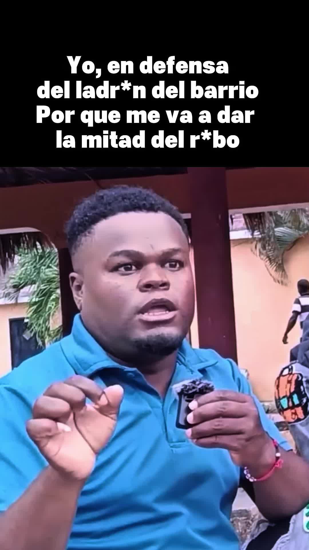@Sincensuramusicnet
