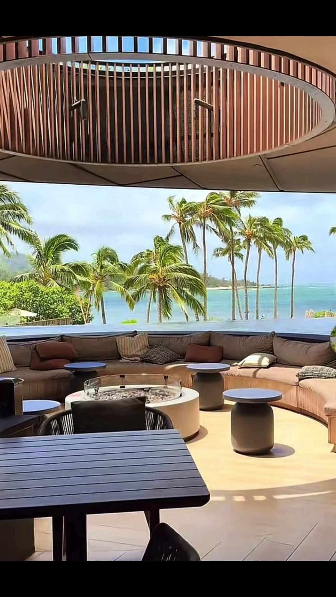 @trave1luxury
