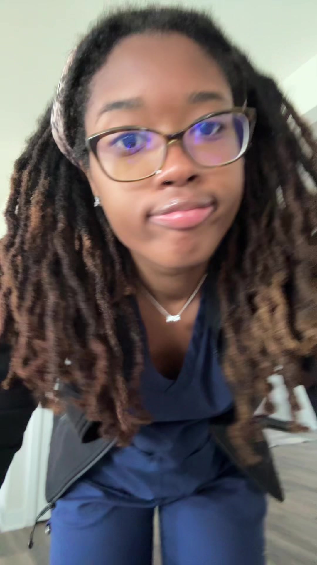 @mybmya