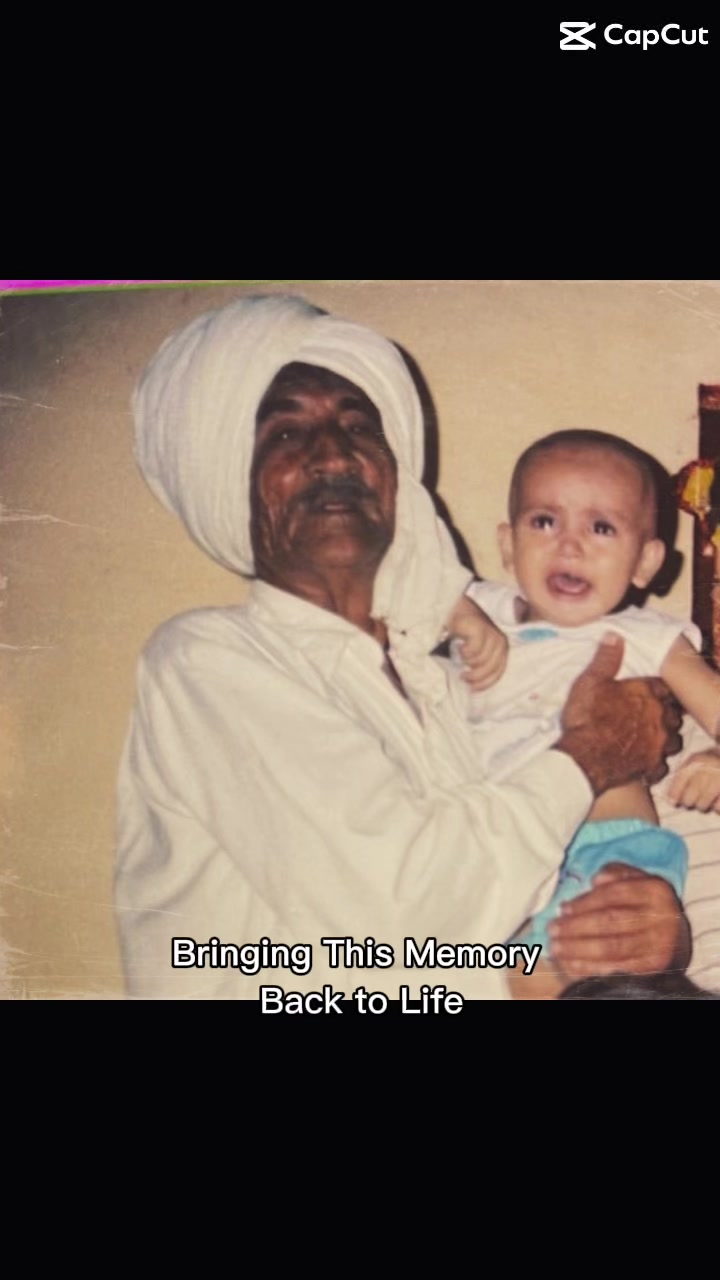 @ਮਝੈਲ