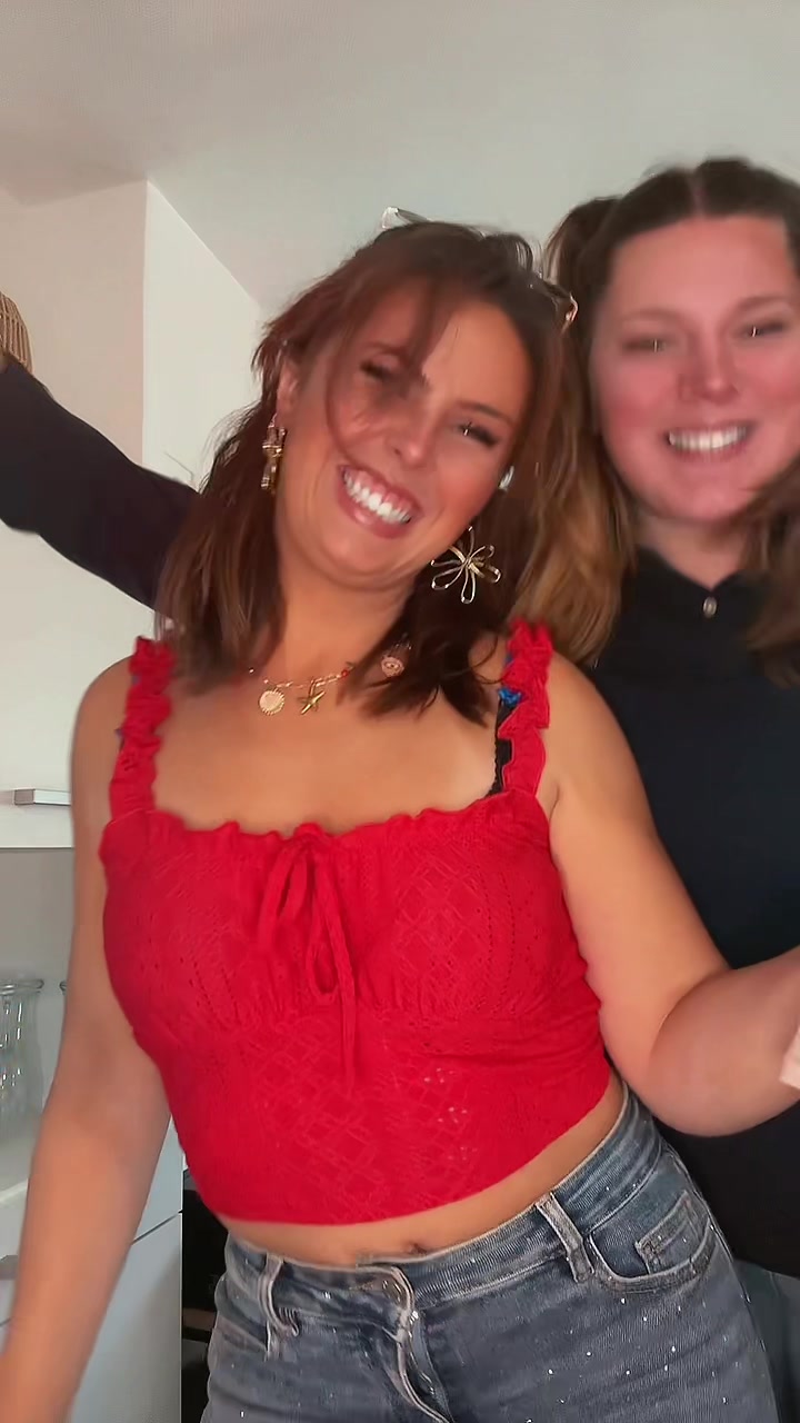 @itsmelanie