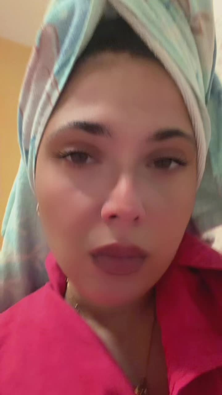@nathy9626