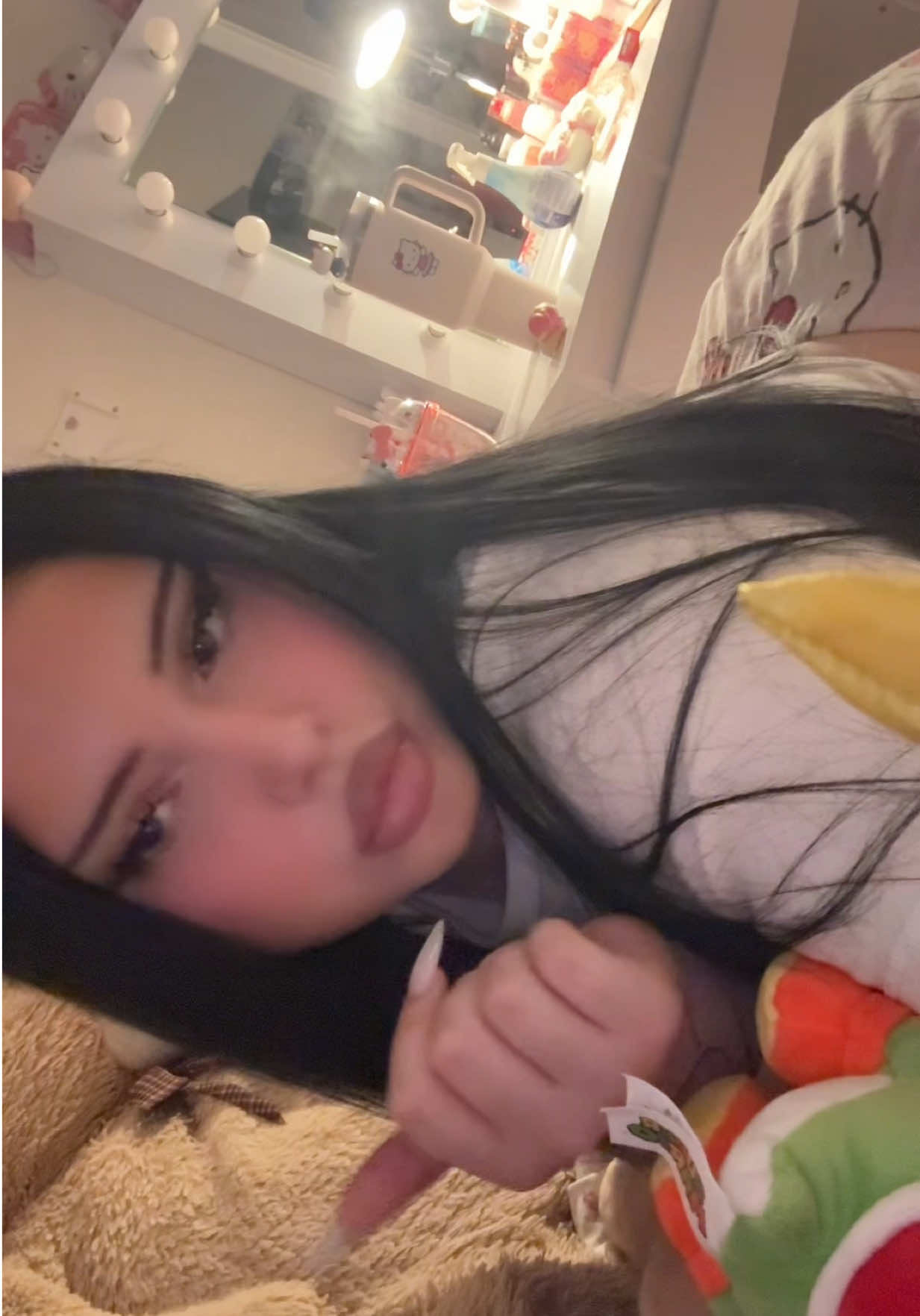 @ririiii 🪽