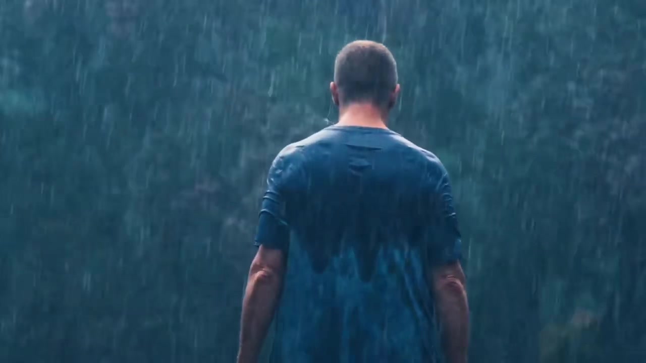 @Movingfeelingz