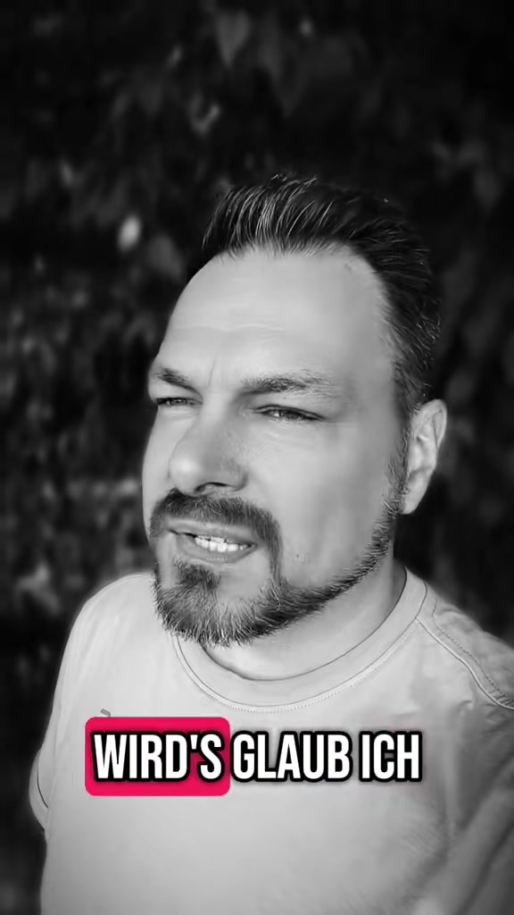 @Stefan Neufeld