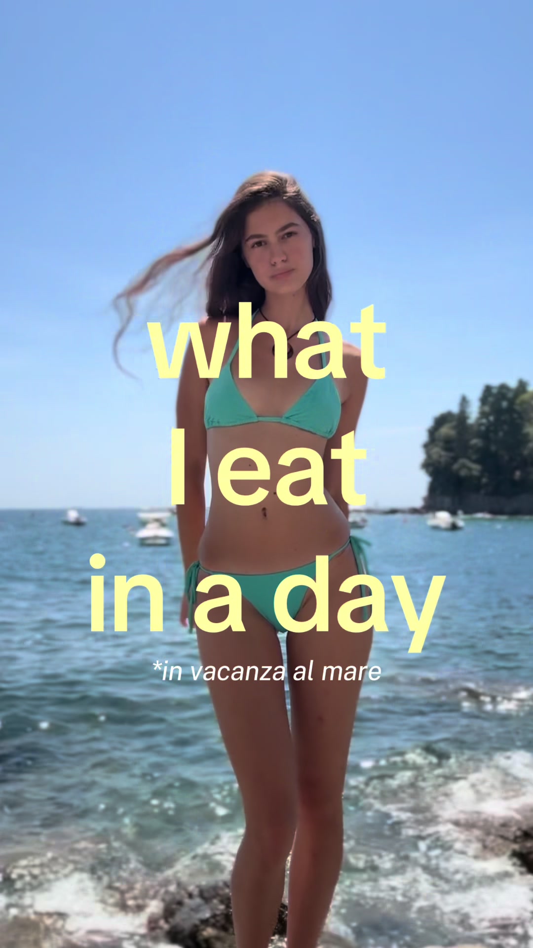 @laduz