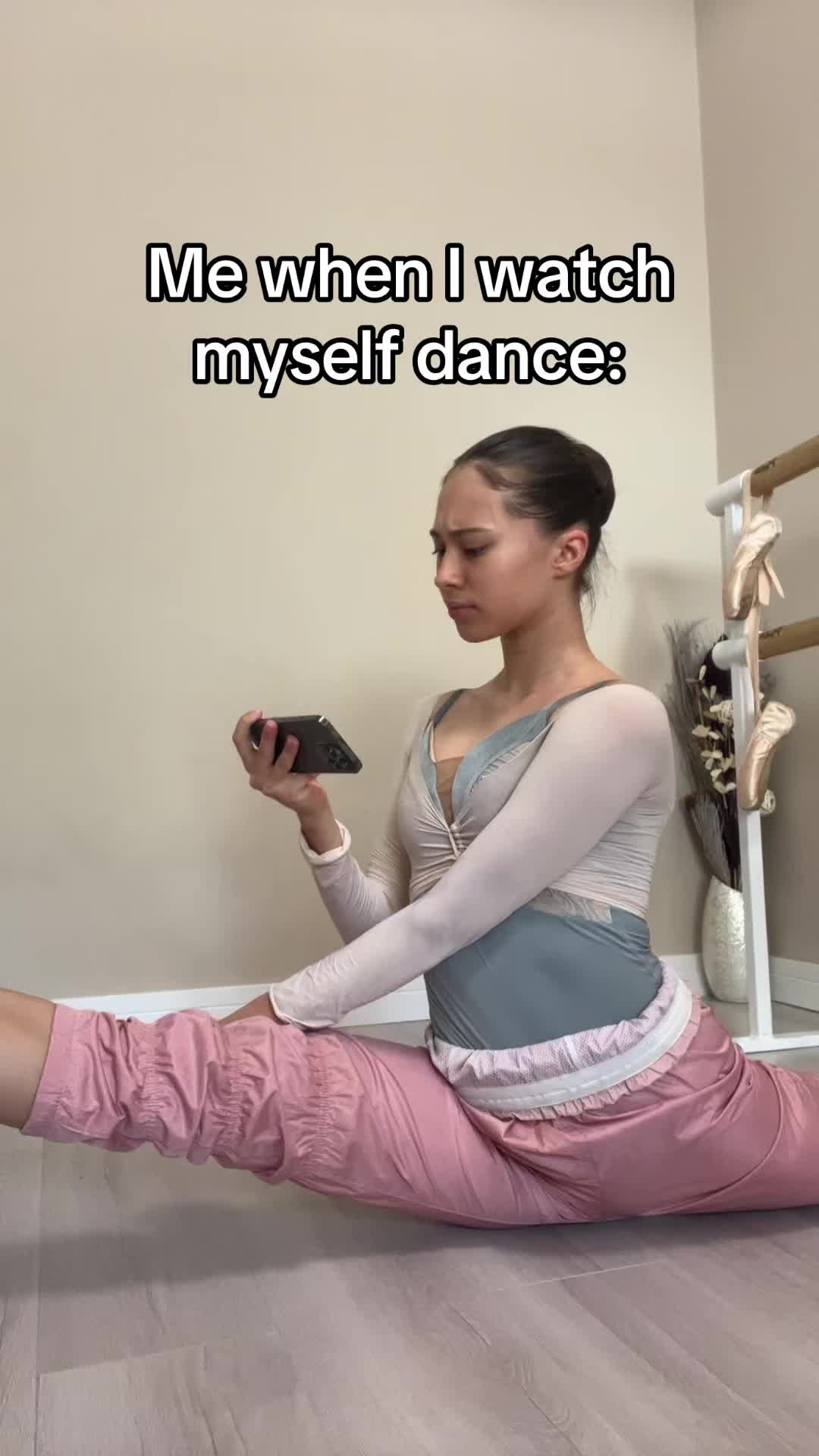 @Katya Dudka
