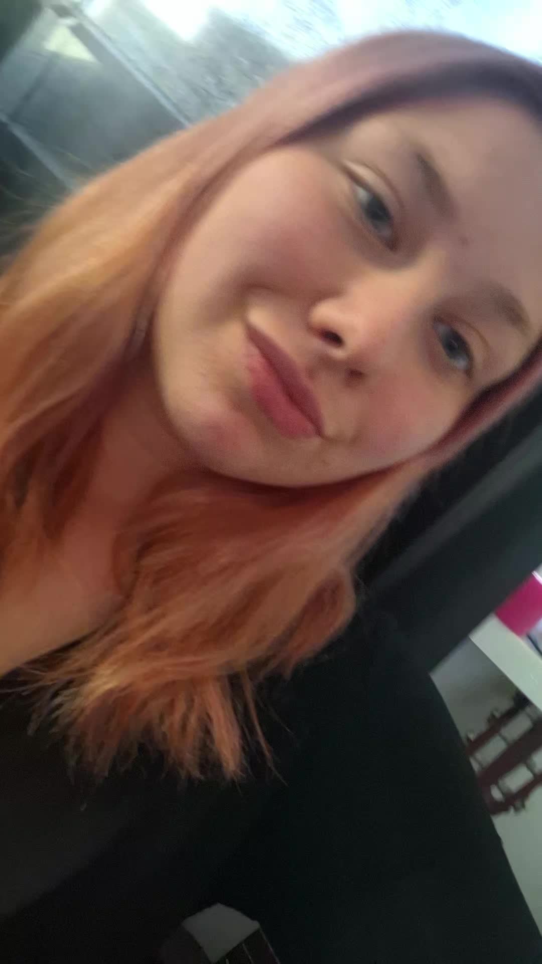 @Irgendeine
