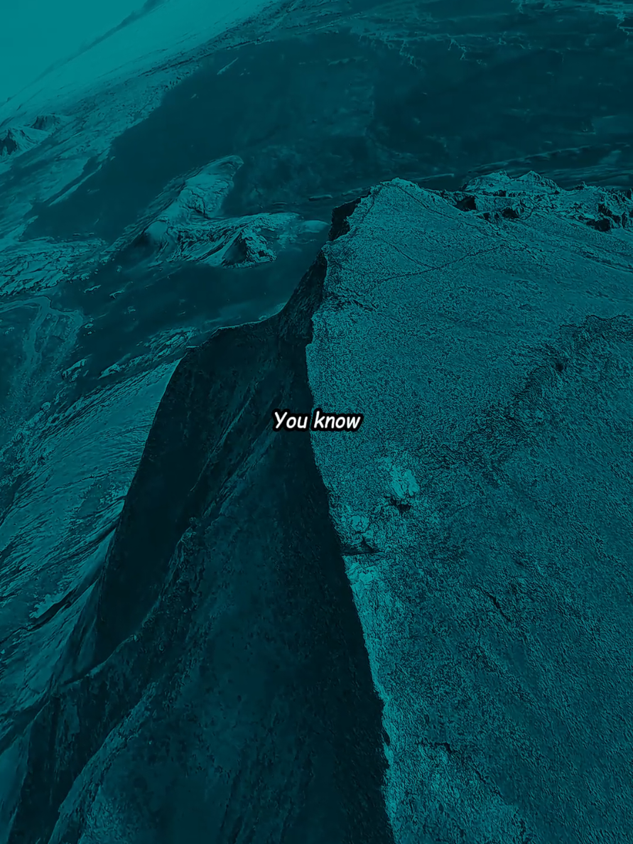 @Night Lyrics