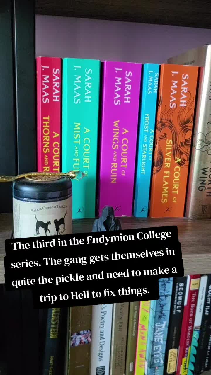 @bookn3rdy