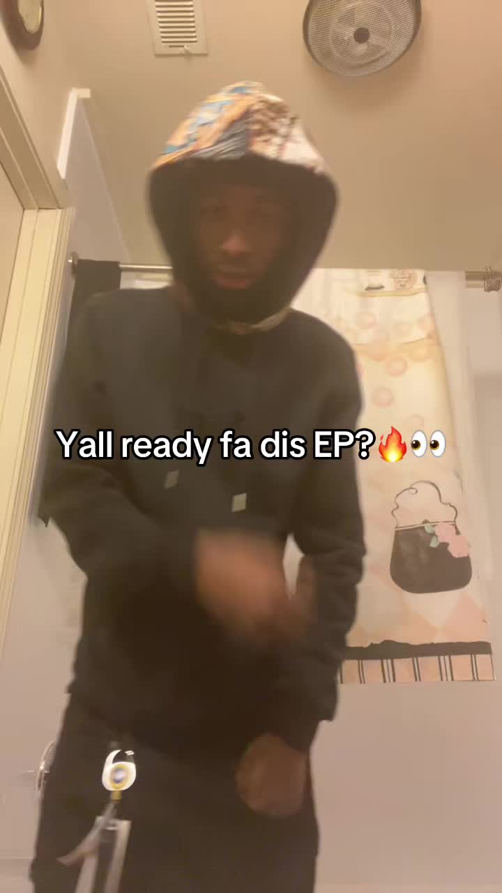 @crankkk101_