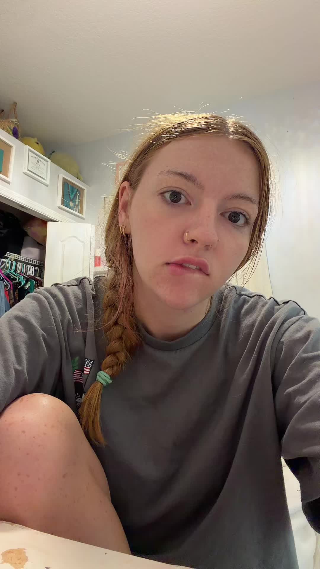 @.