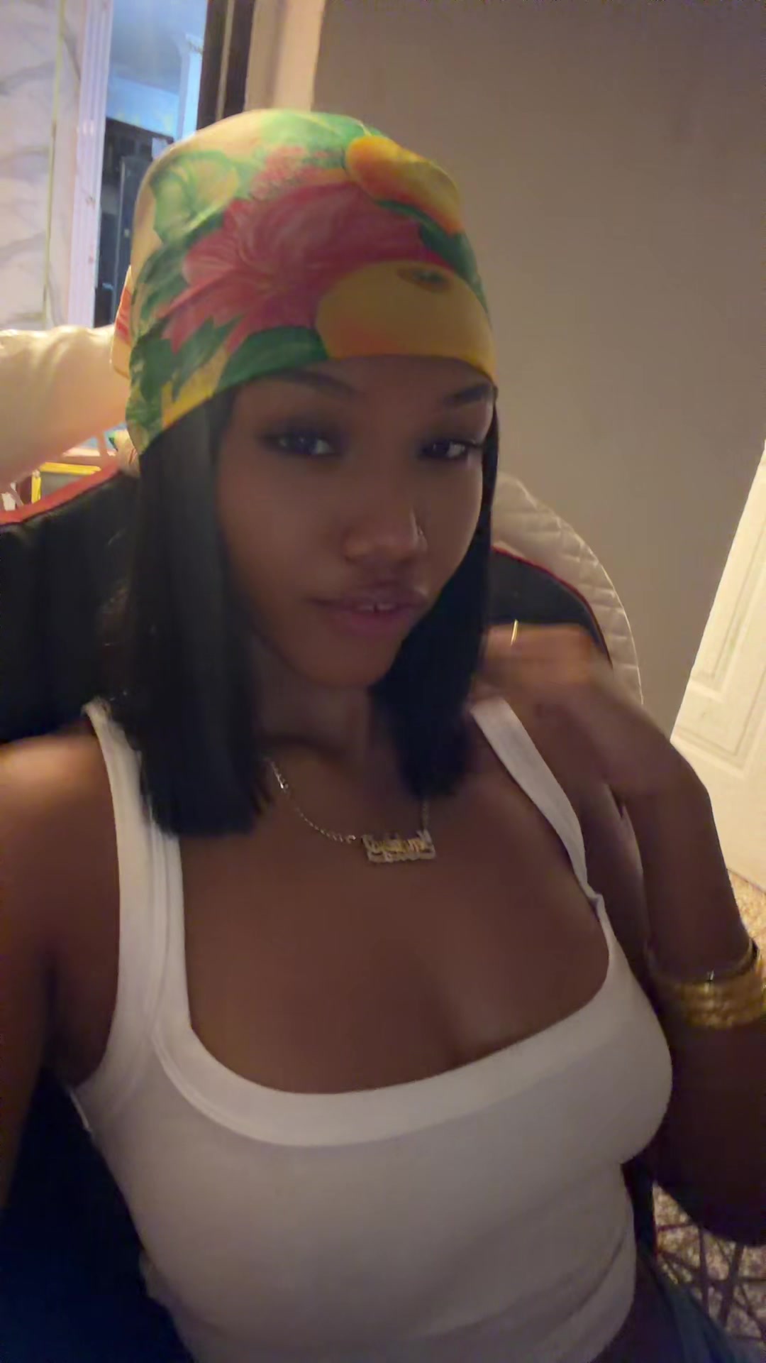 @Yendalys