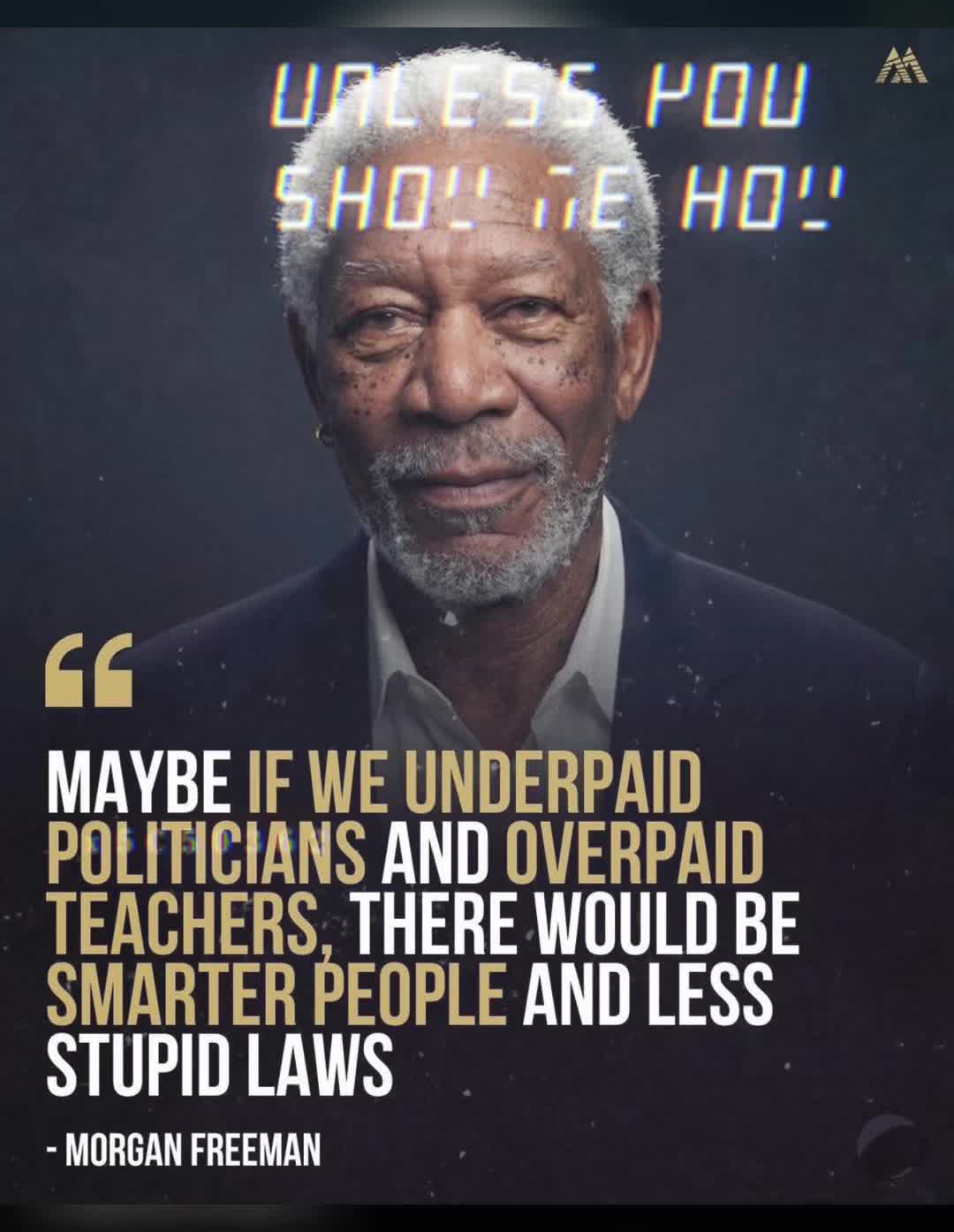 @kristys1107