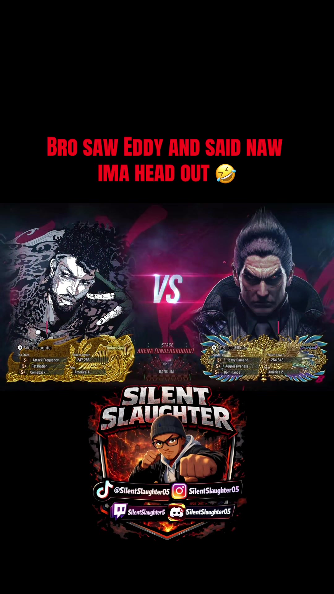 @silentslaughter05