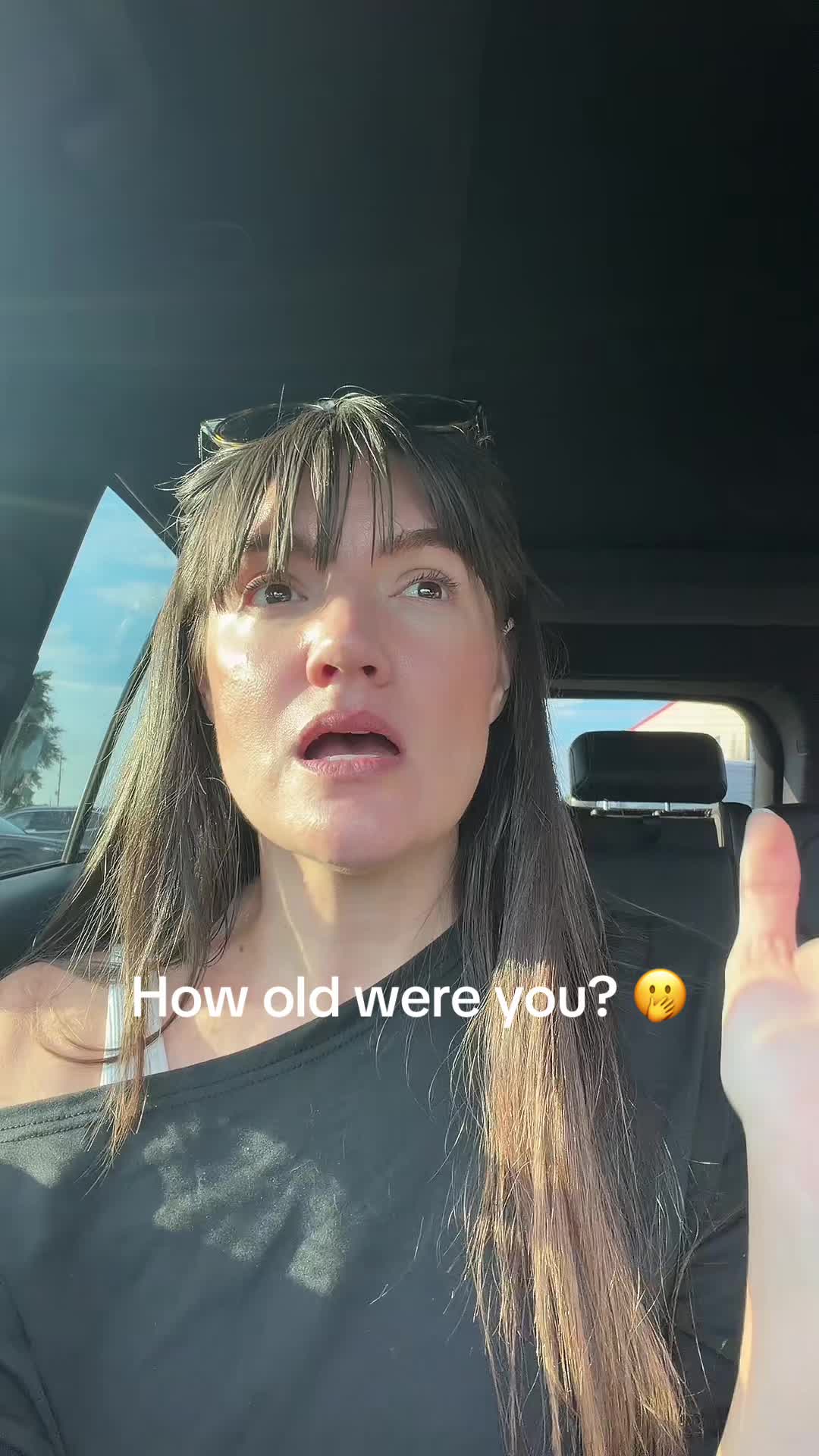 @mjvanicek