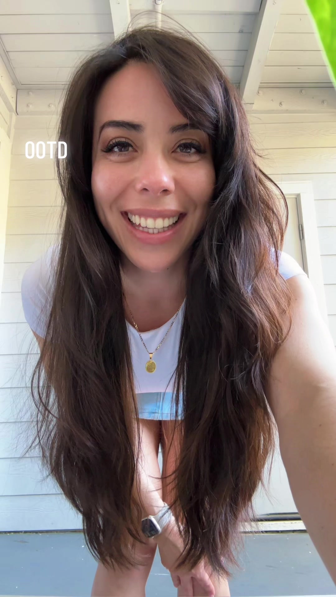 @Miss. G