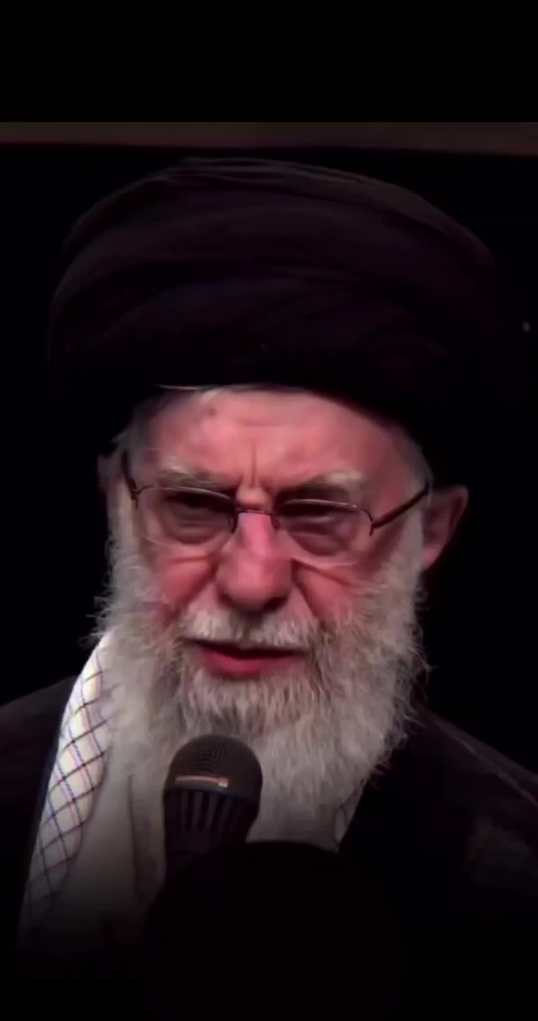 @Abu Qasim al-Rafidhi