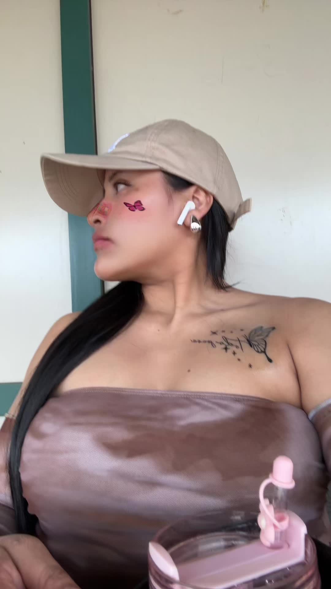 @J