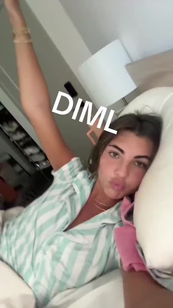@leavebyeblock