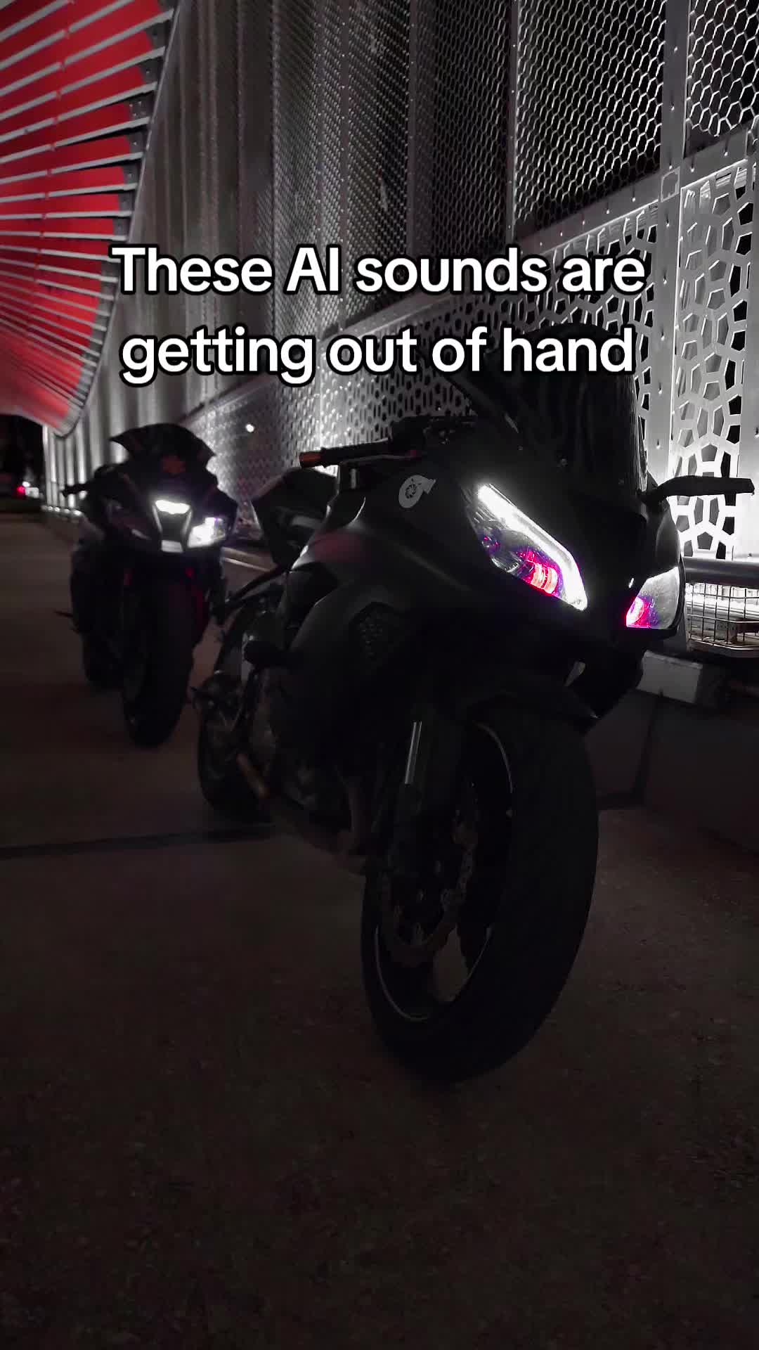 @Menace Racing