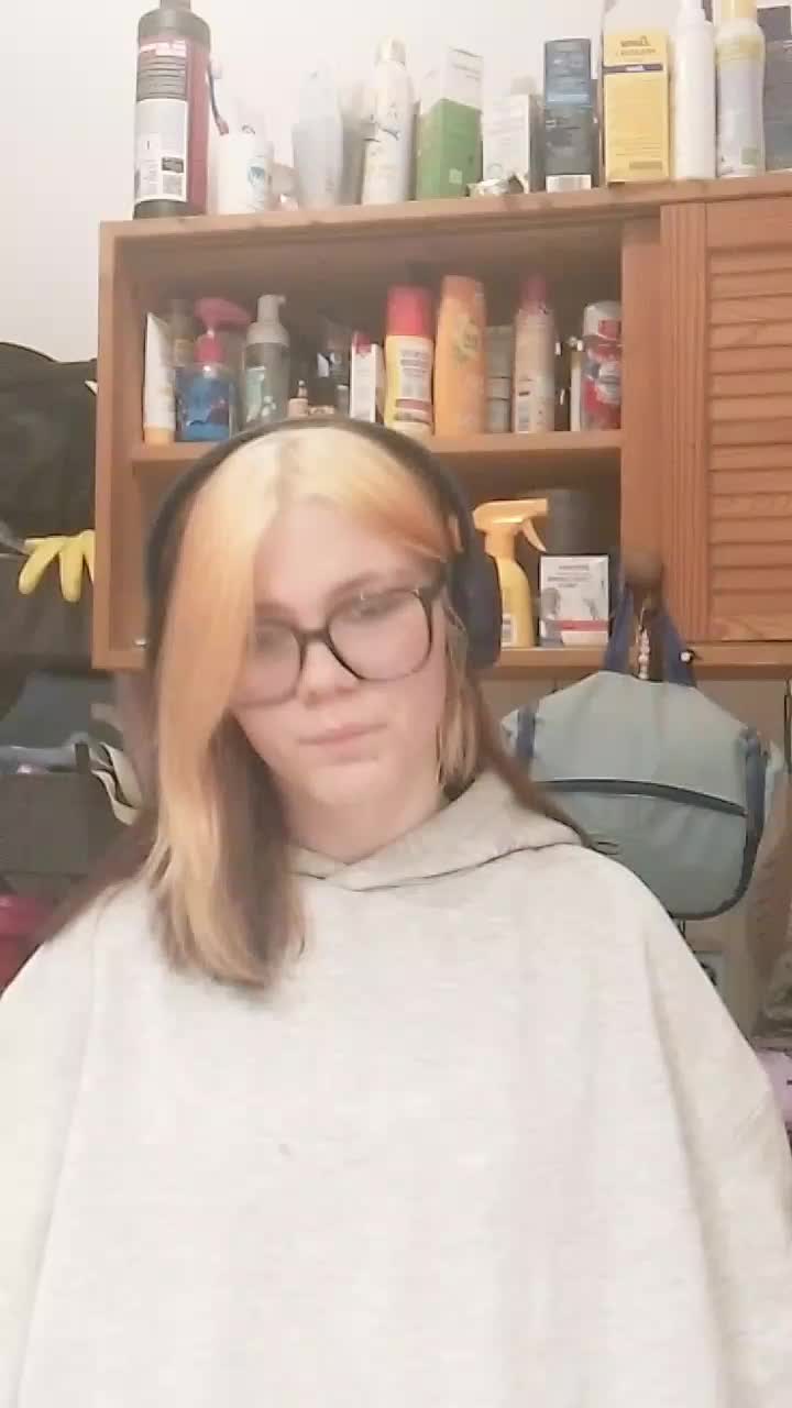 @devil_sophie