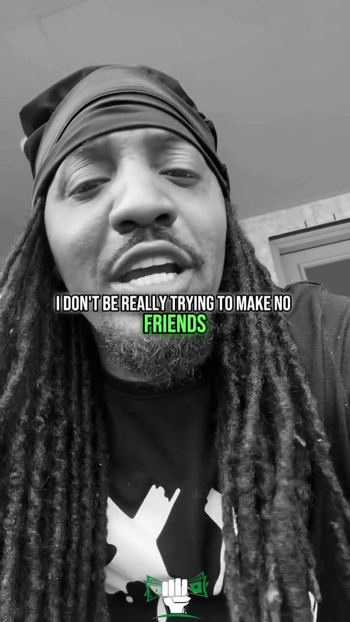 @HustleMotivation | Mindset