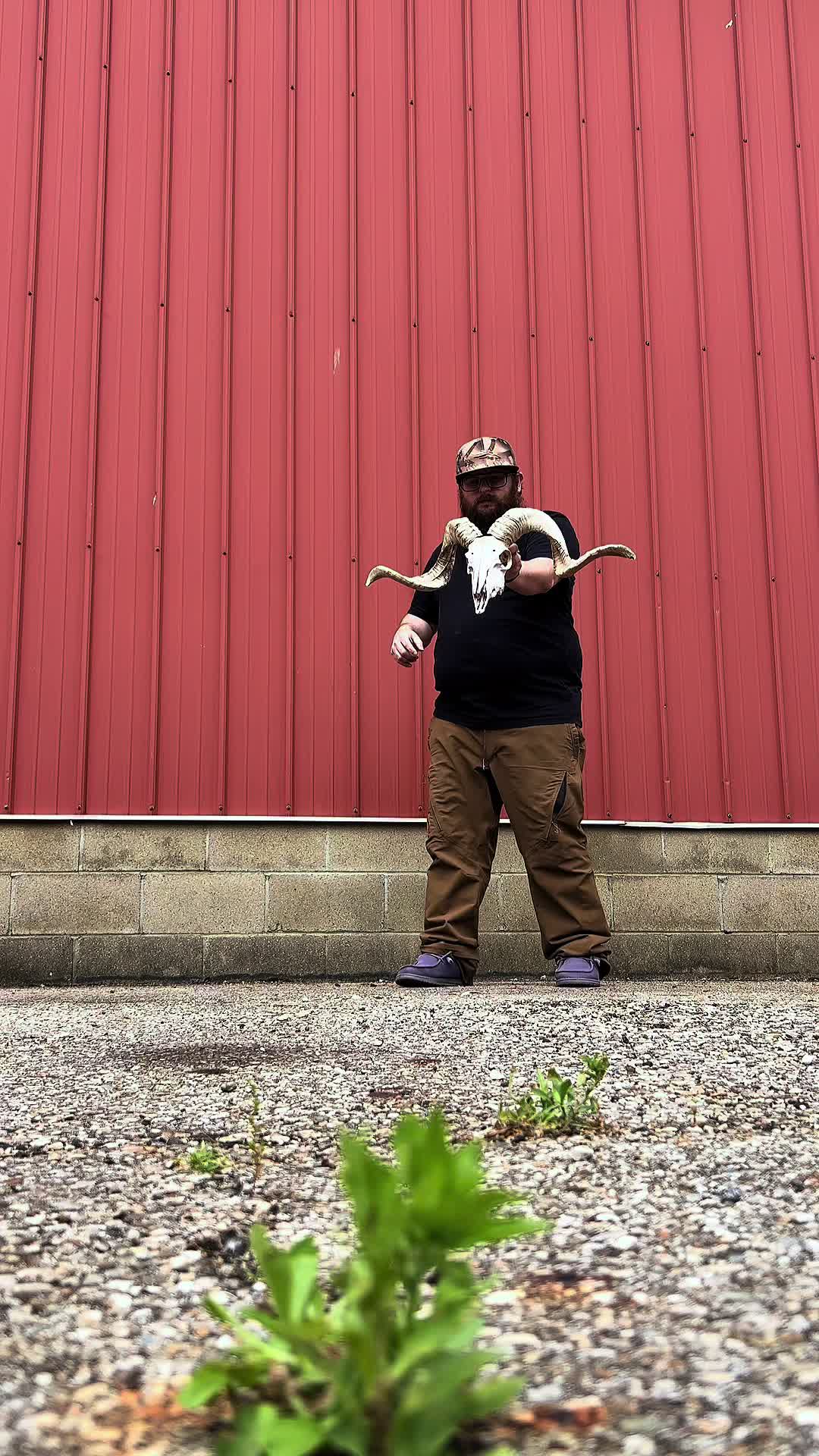 @skullman2820
