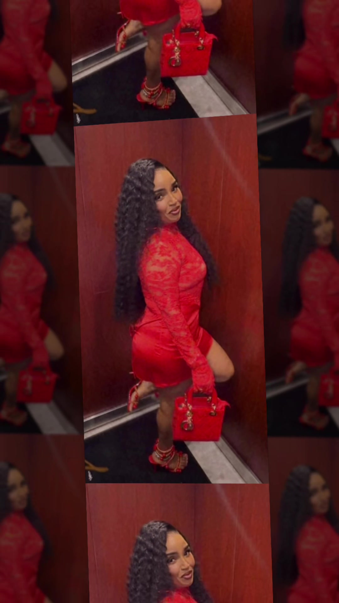 @KANDII
