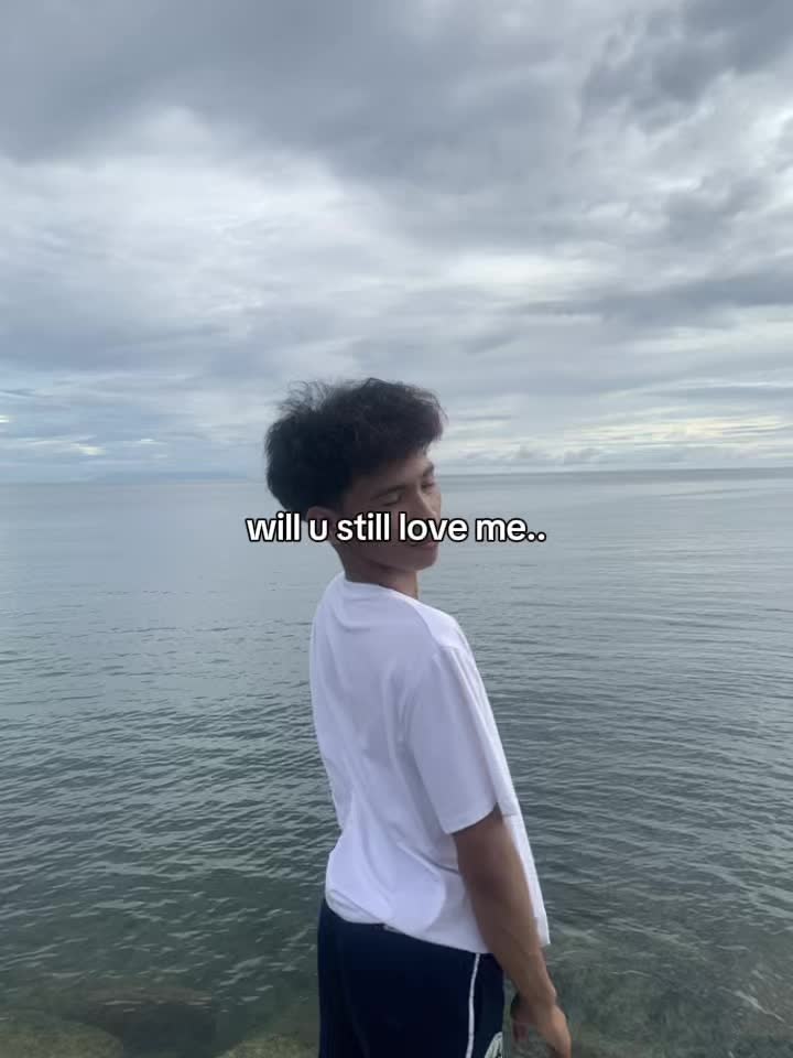 @jv