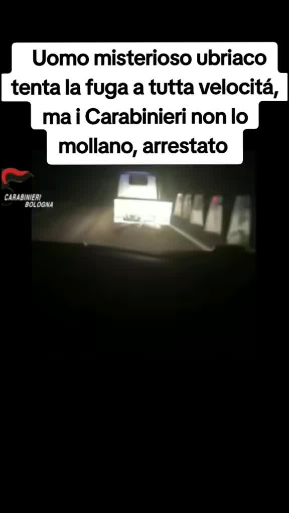 @squadra mobile