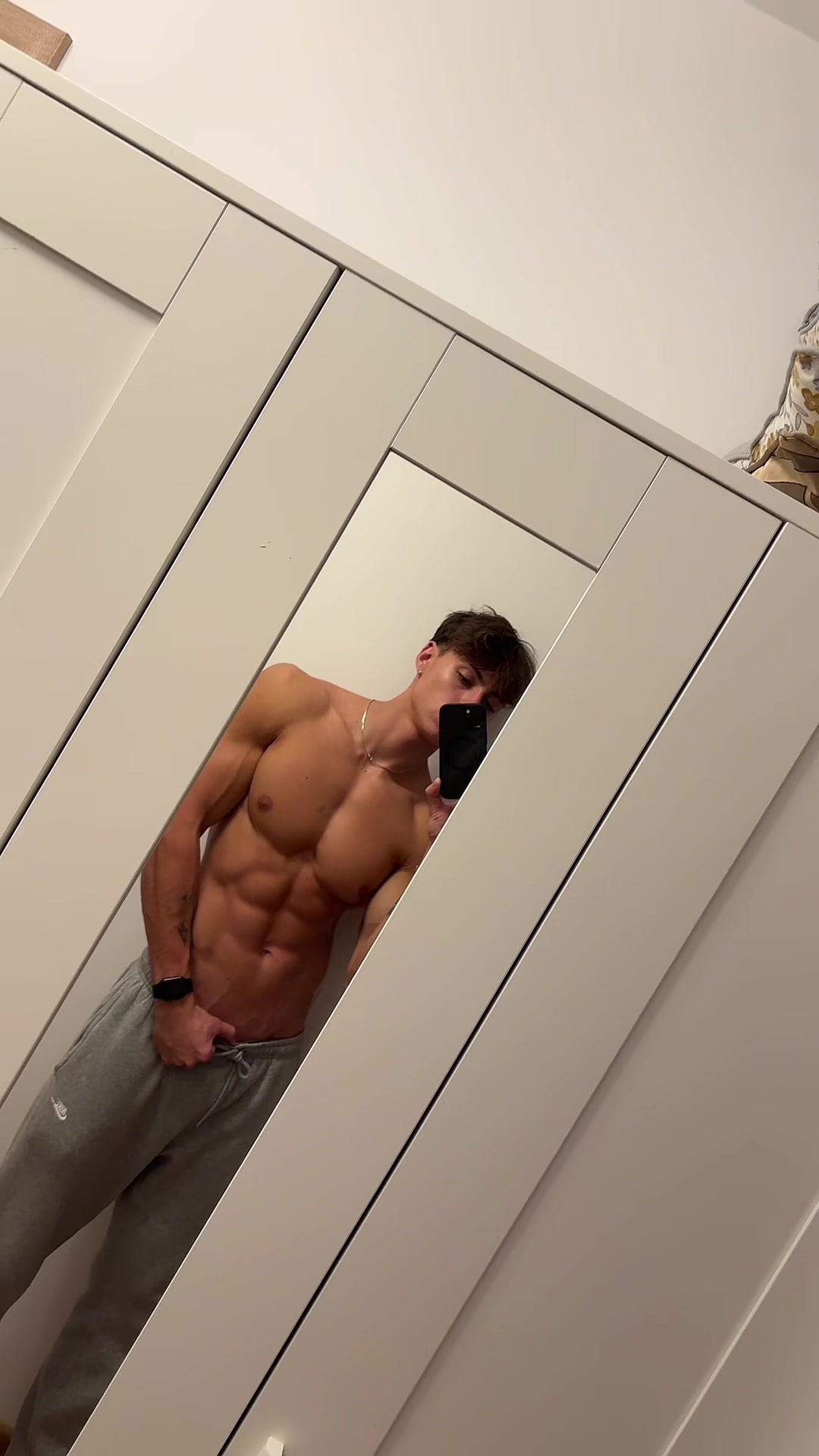 @wkwasniewski