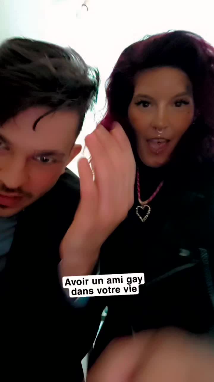 @🦄ranoa🦄