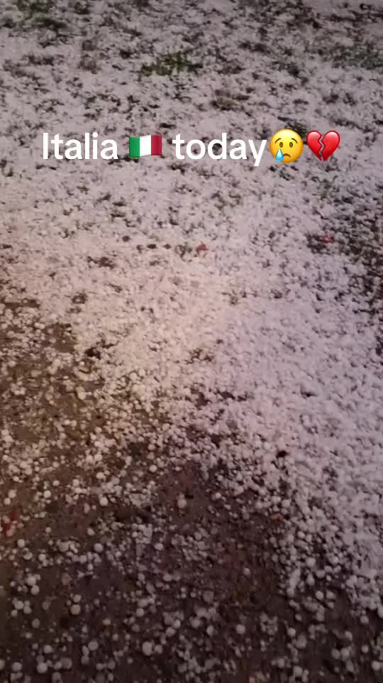 @Ramish Ali 🇮🇹