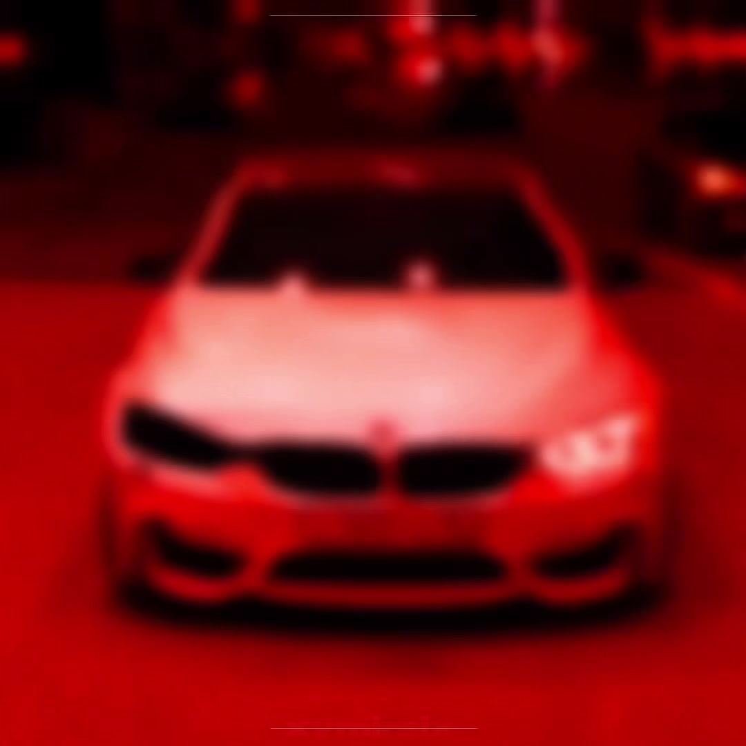@Rewox (Alight Motion)