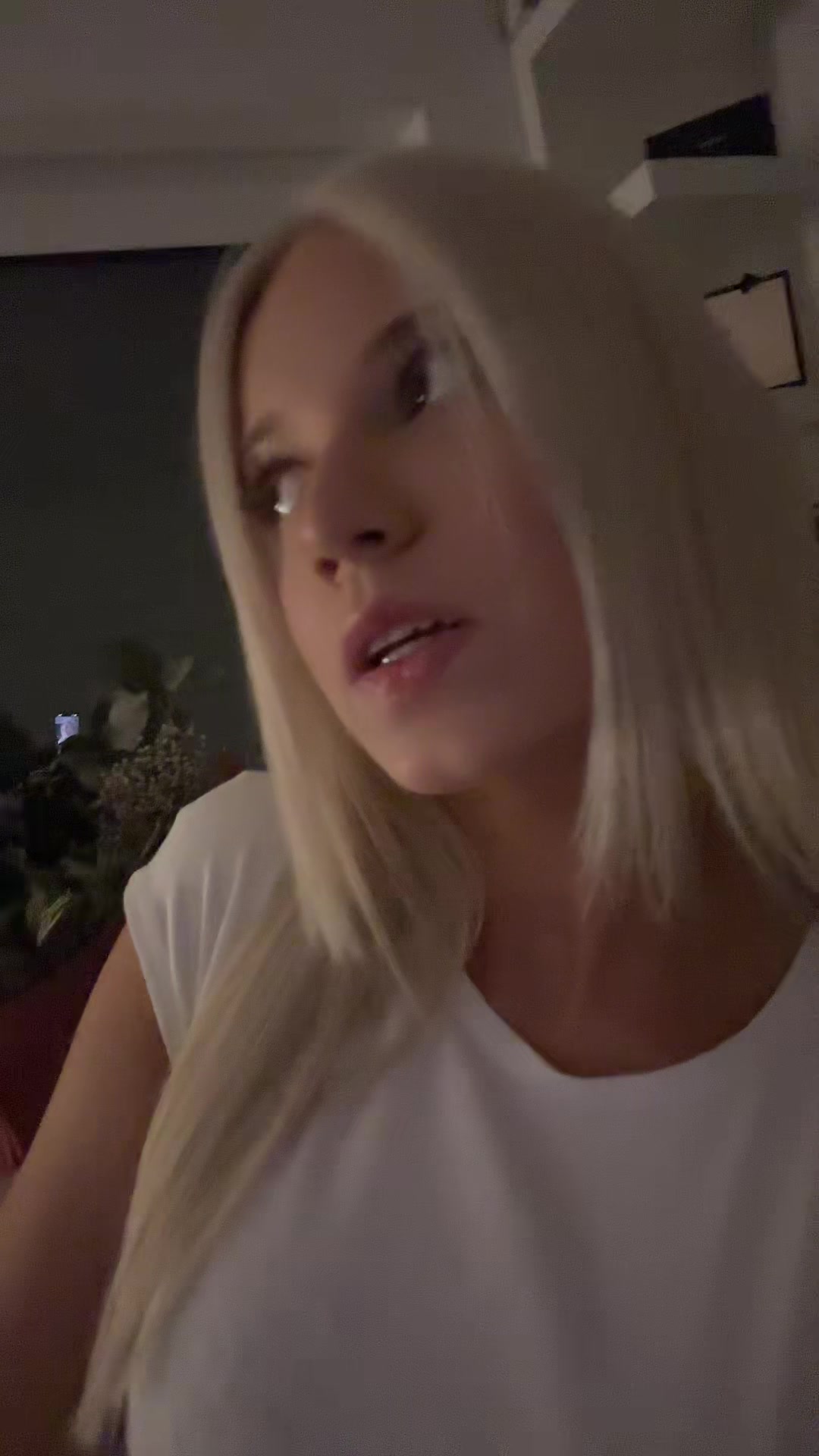 @yourfavblondie021
