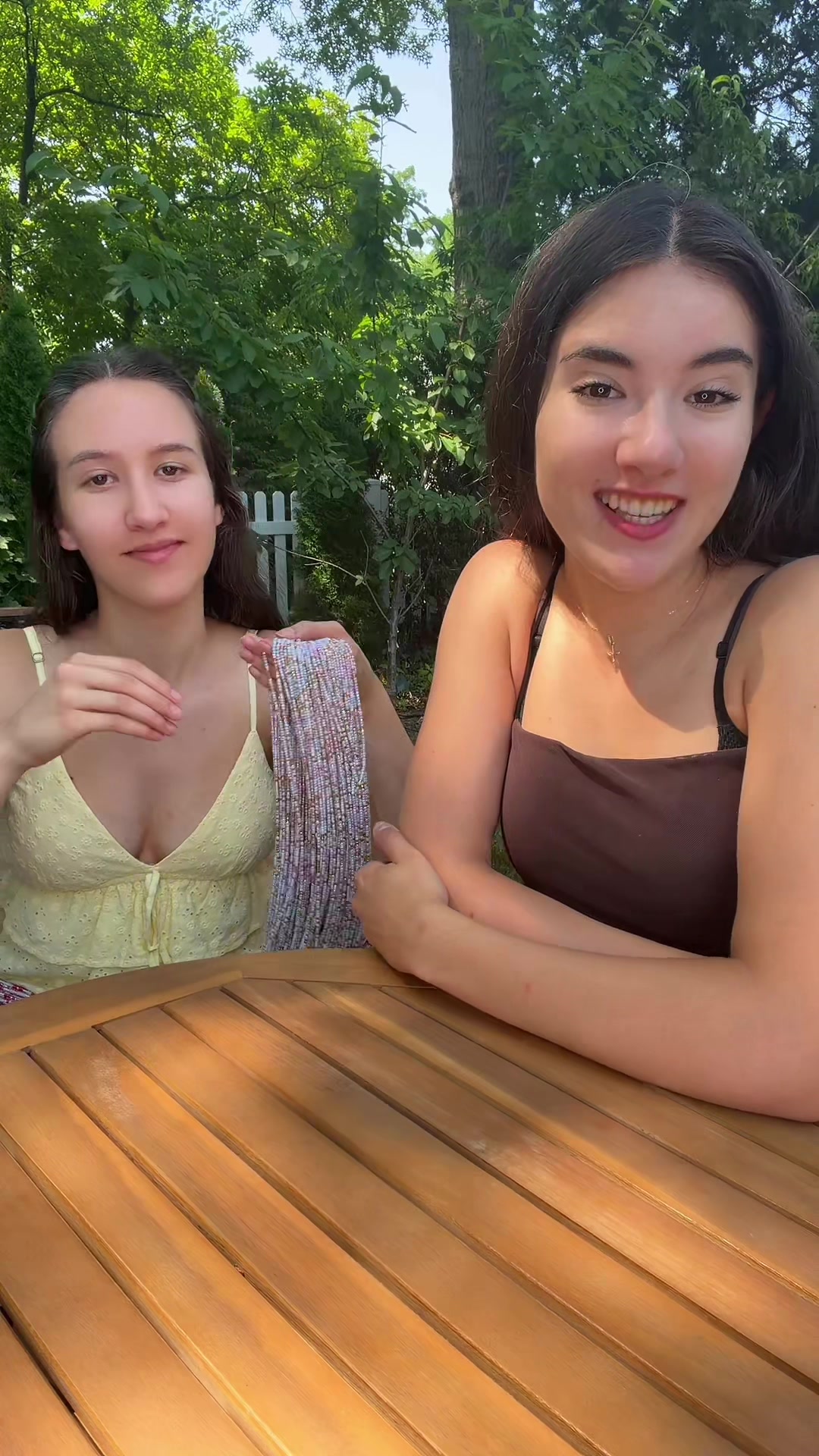 @MattieB