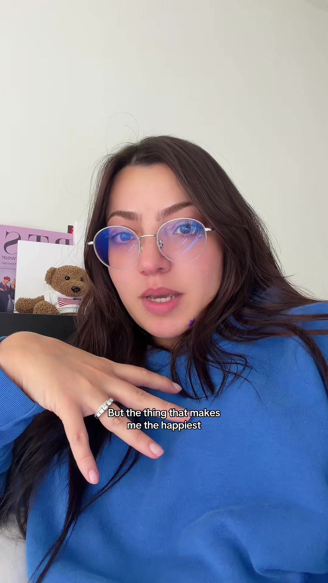 @Maya โ