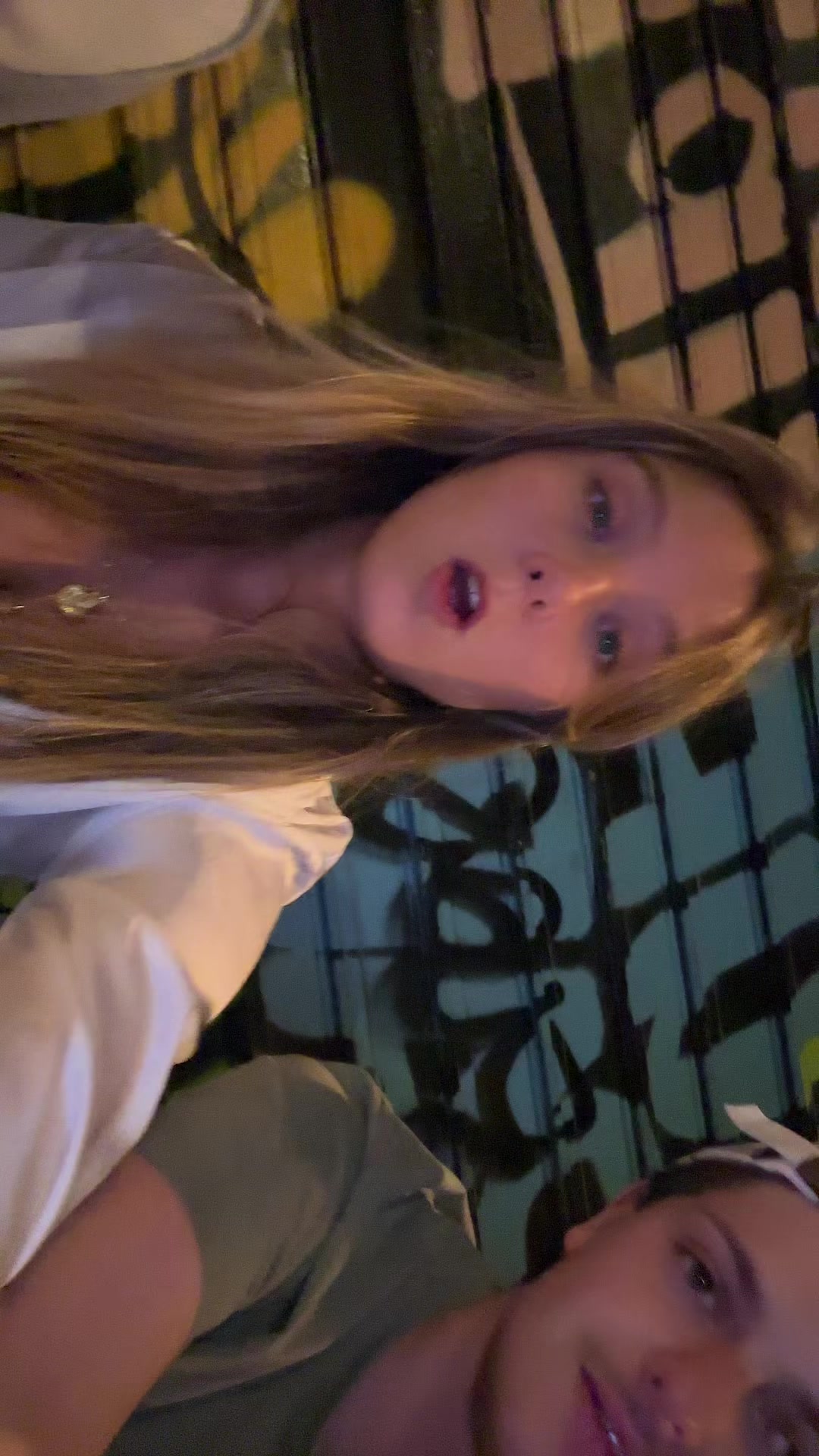 @tess_rambaldi