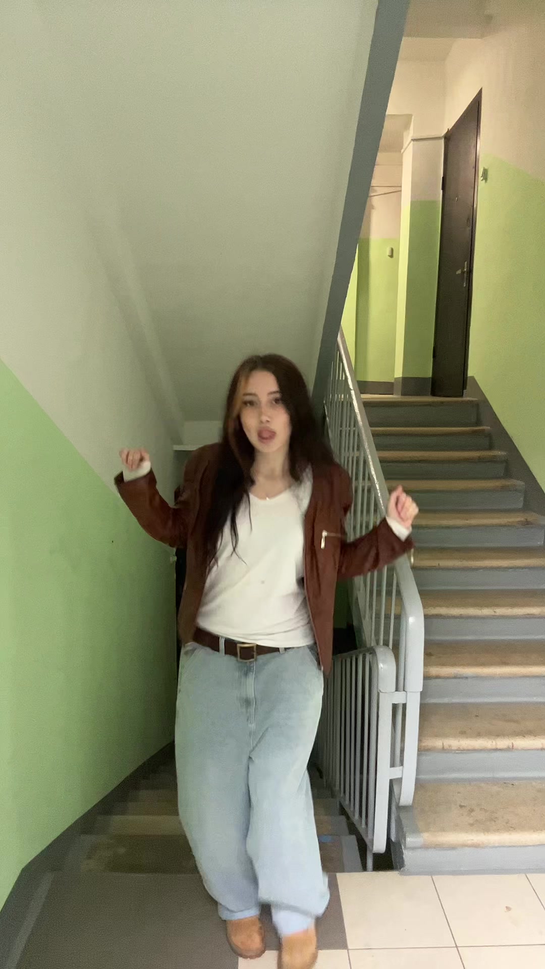 @таюка говнюка