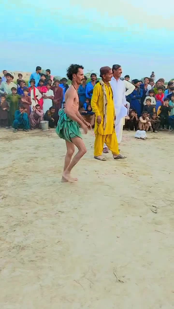 @thakur_pahalvan1