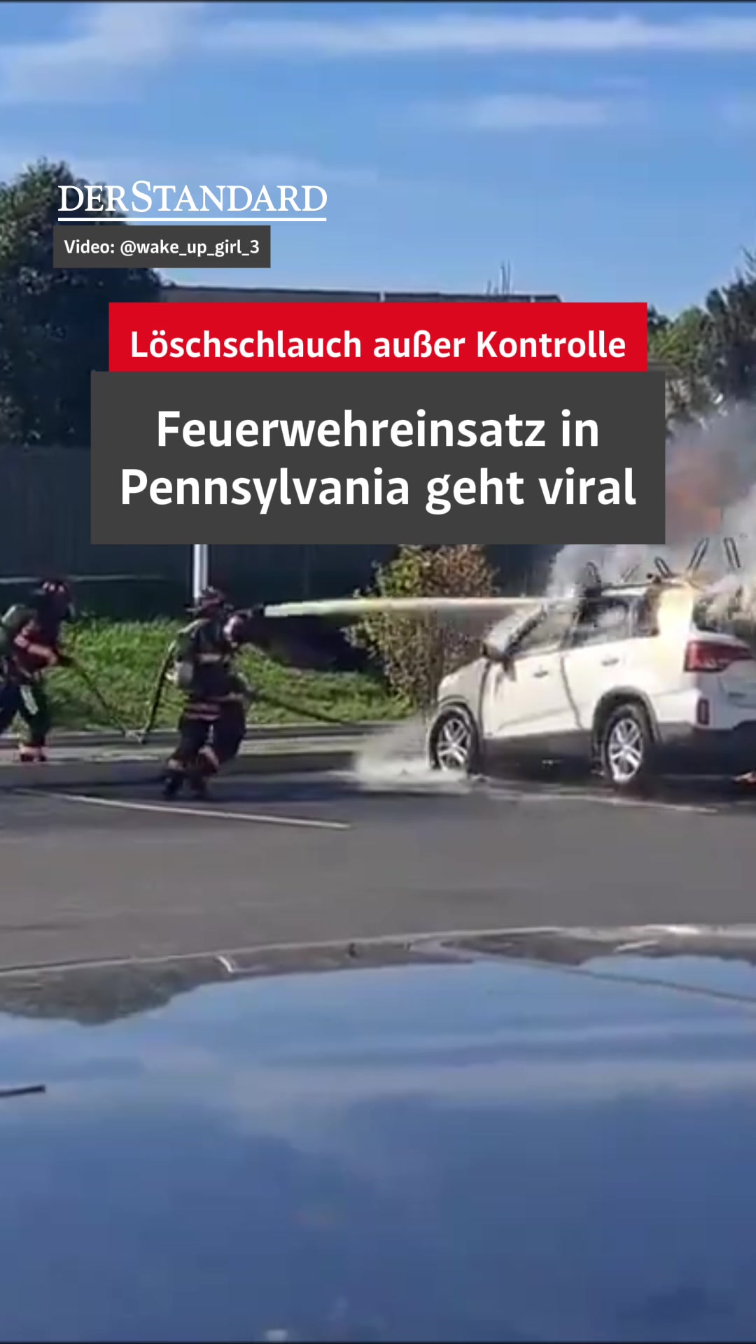 @DER STANDARD News