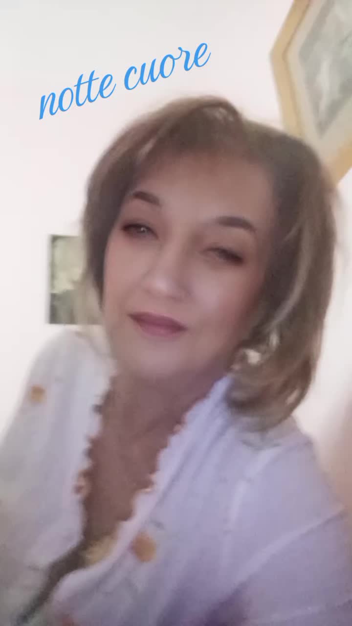@venturinasessa