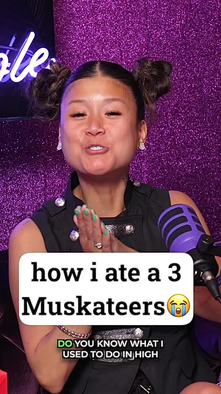 @Shirley Ju