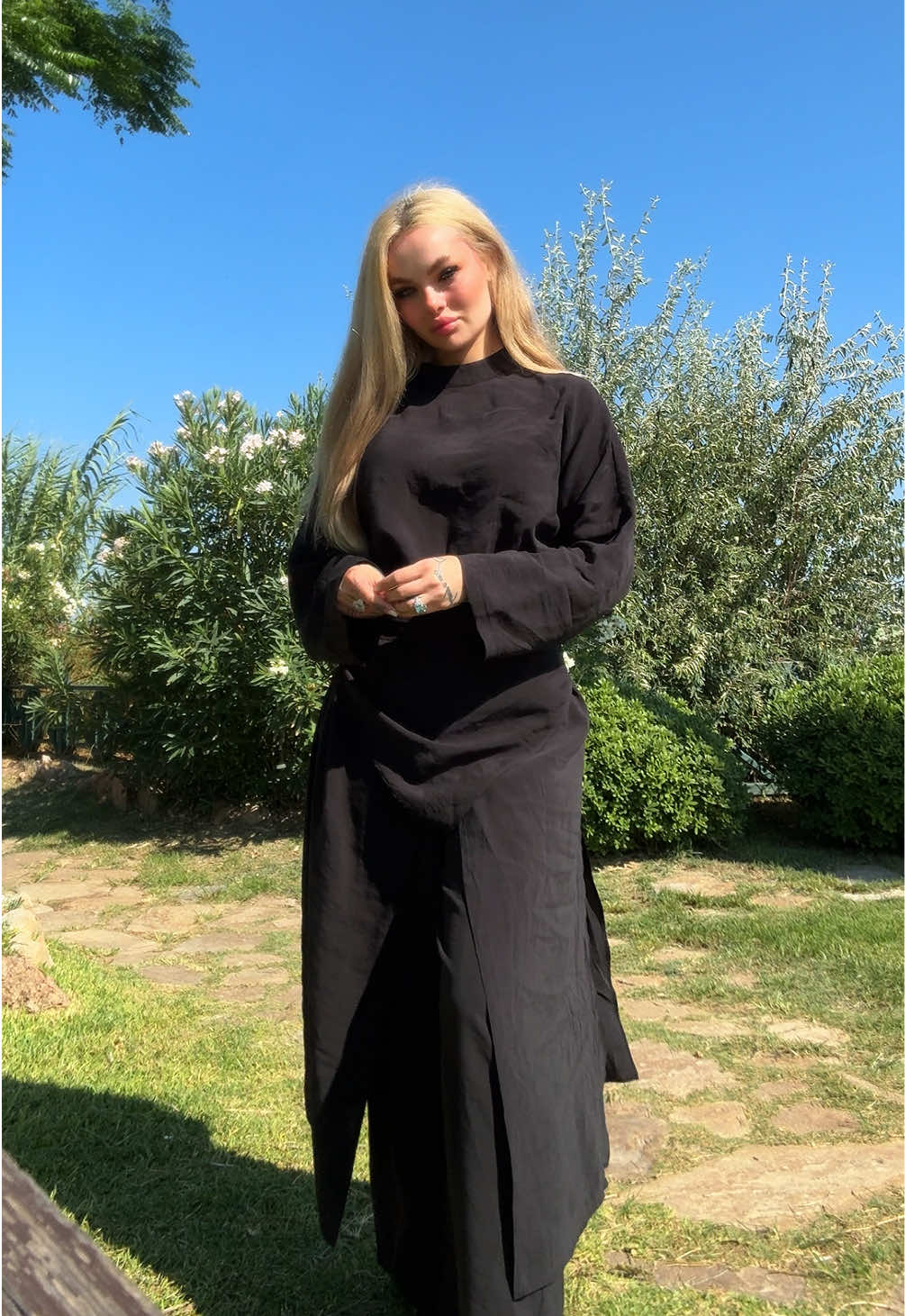 @ZUSJE