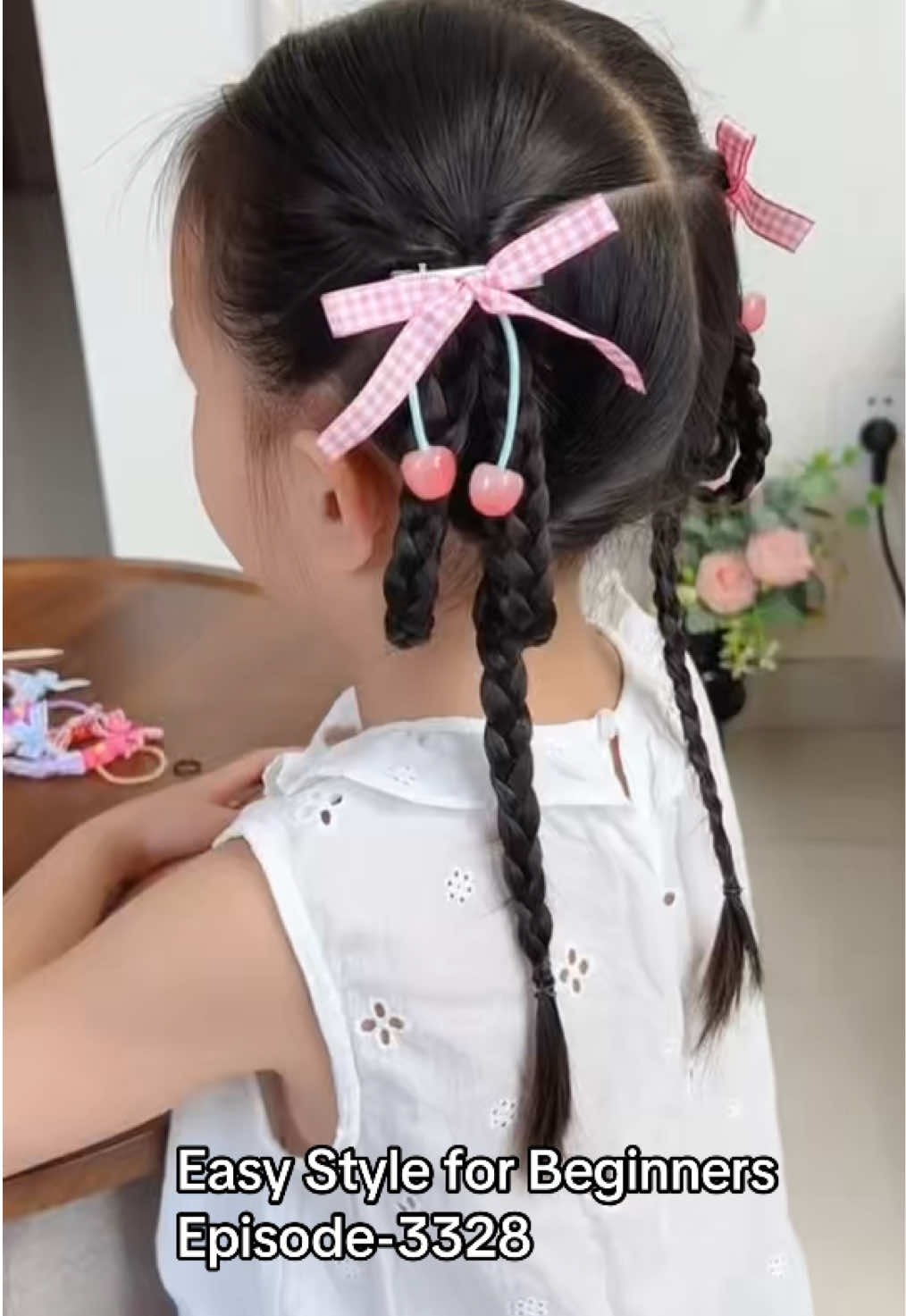 @Hairstyles.for.kids