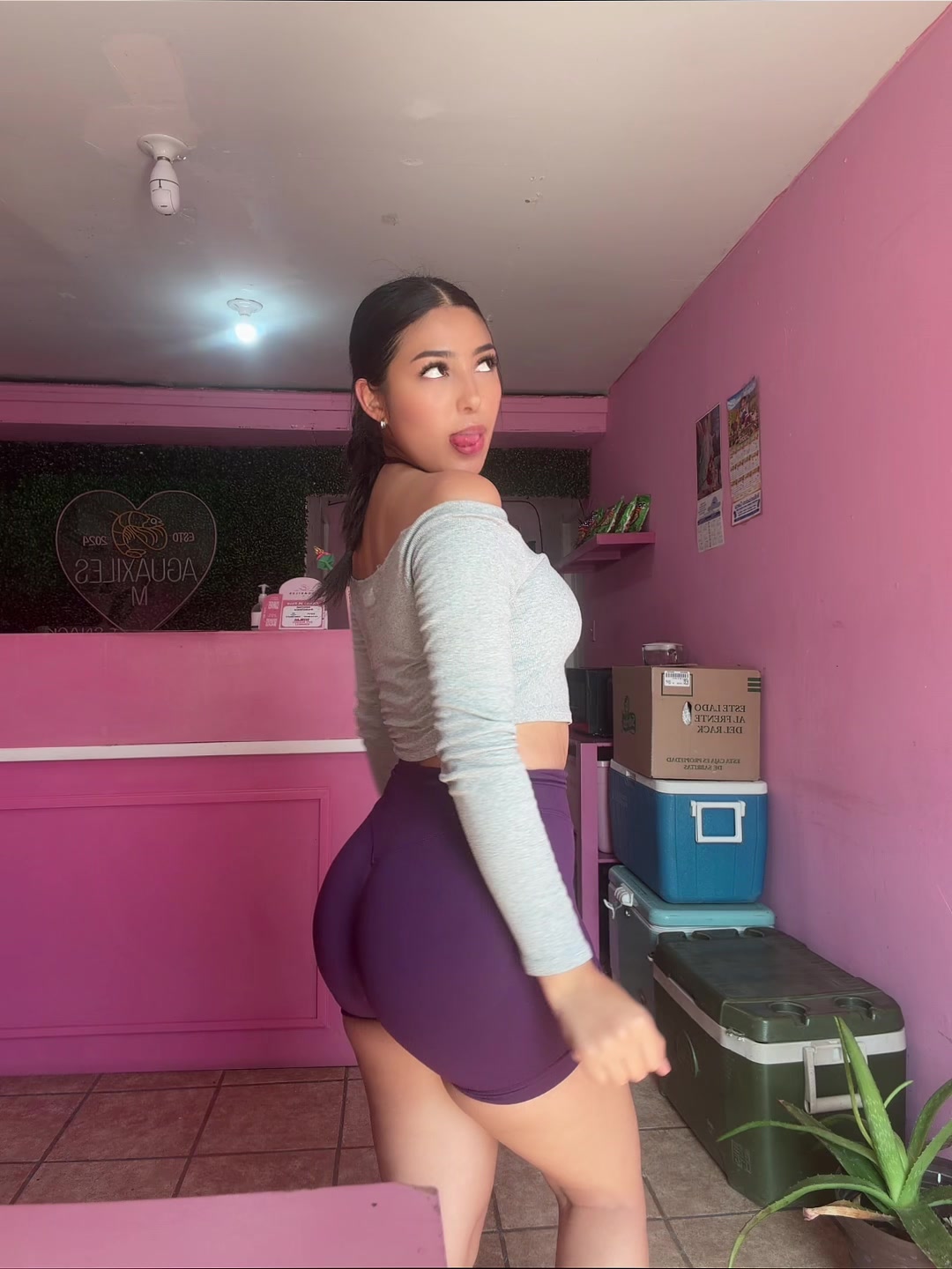 @Baby Ruth 🎀