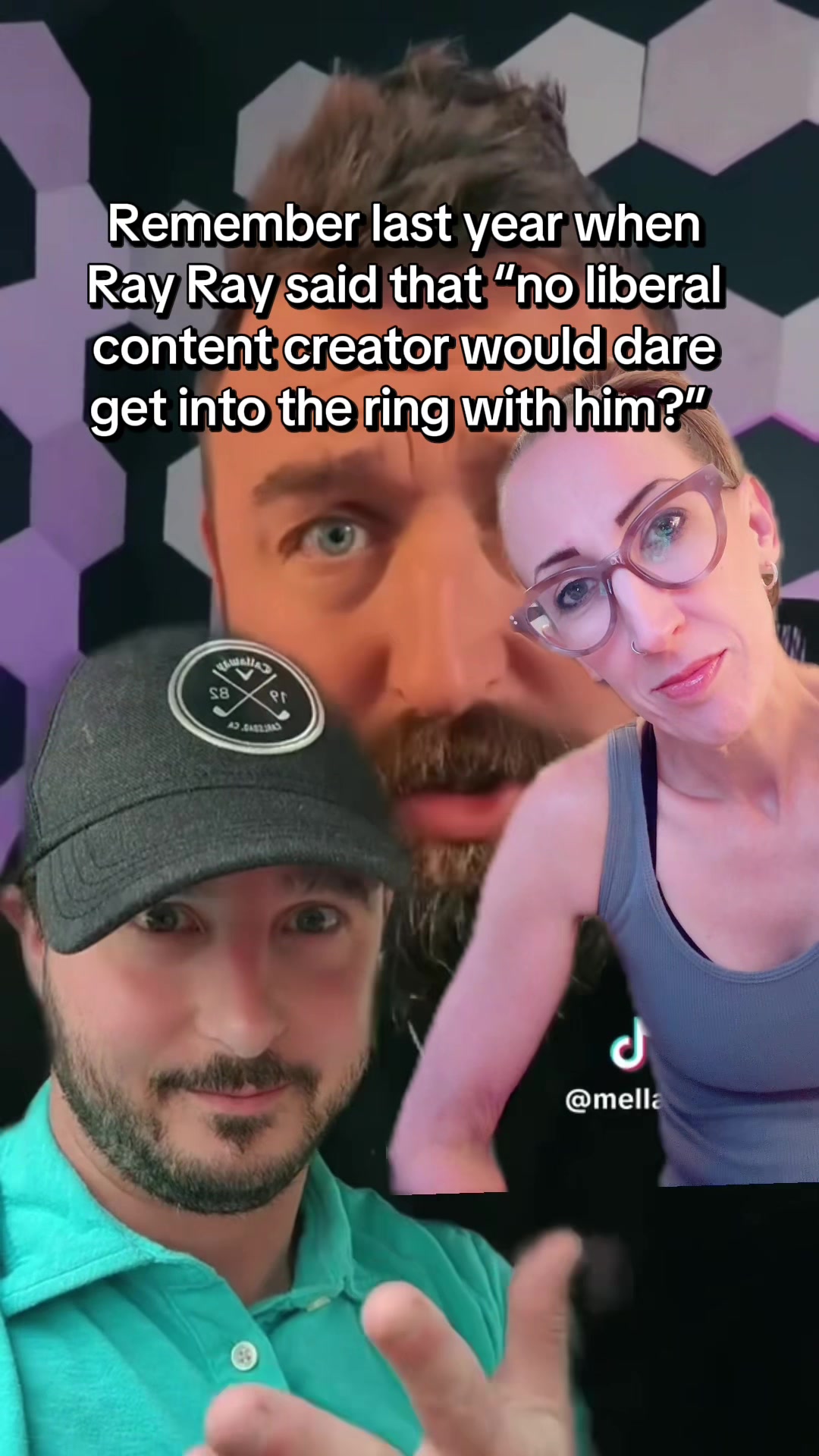 @ThatPsychNP