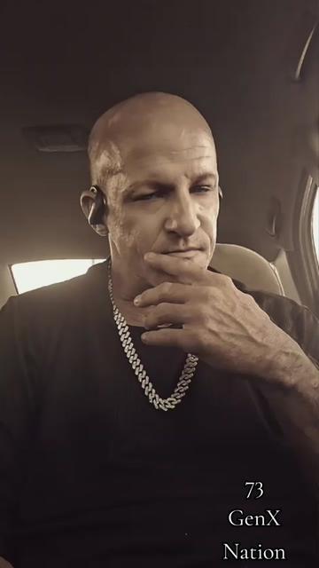 @♡♡Roy Decker {LipSync King}♡♡