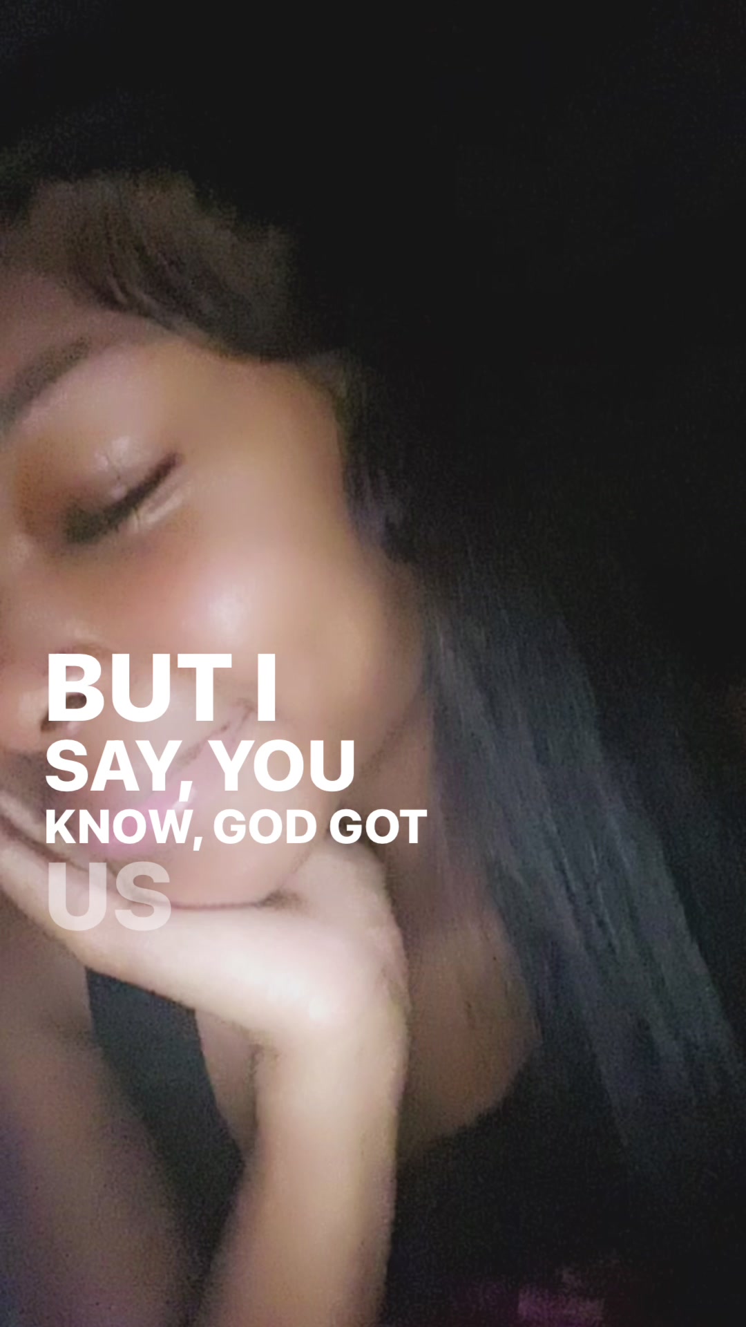 @Shyla ๐